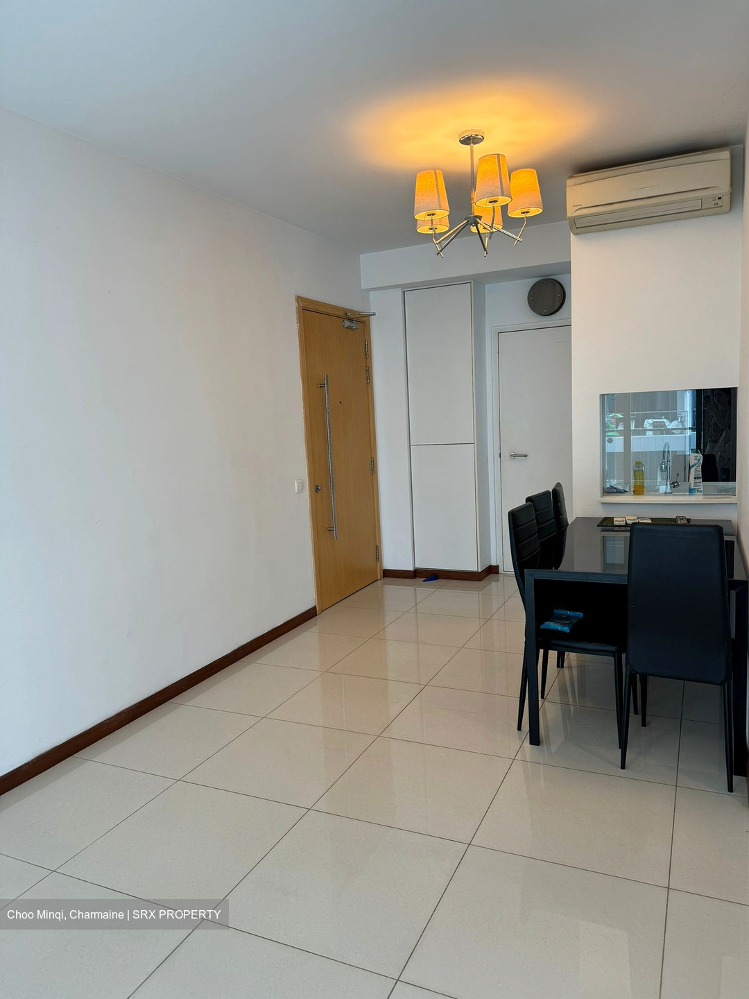 A Treasure Trove (D19), Condominium #629322721